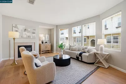 71 Matisse Ct., Pleasant Hill, CA 94523 - Photo 6