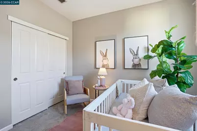 71 Matisse Ct., Pleasant Hill, CA 94523 - Photo 20