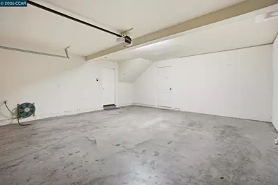 71 Matisse Ct., Pleasant Hill, CA 94523 - Photo 32