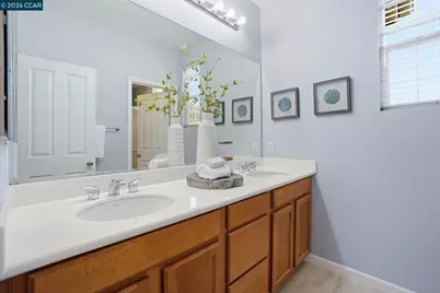 71 Matisse Ct., Pleasant Hill, CA 94523 - Photo 26
