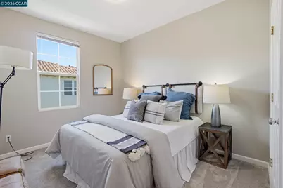 71 Matisse Ct., Pleasant Hill, CA 94523 - Photo 16