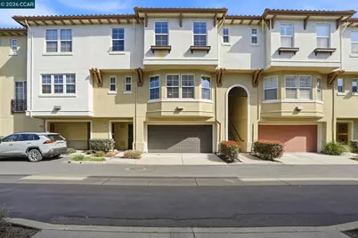 71 Matisse Ct., Pleasant Hill, CA 94523 - Photo 1