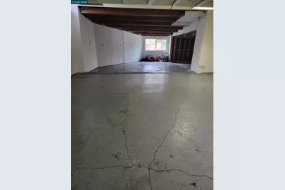 2420 Tomar Ct, Pinole, CA 94564 - Photo 34