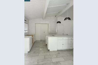 2420 Tomar Ct, Pinole, CA 94564 - Photo 16