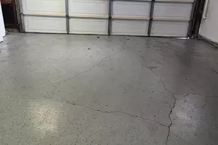 2420 Tomar Ct, Pinole, CA 94564 - Photo 24