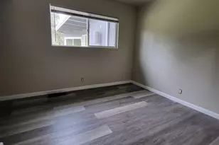 2420 Tomar Ct, Pinole, CA 94564 - Photo 18