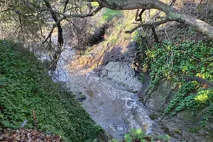 2420 Tomar Ct, Pinole, CA 94564 - Photo 8