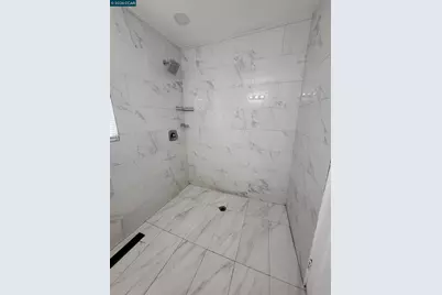 2420 Tomar Ct, Pinole, CA 94564 - Photo 22