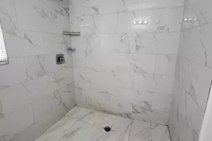 2420 Tomar Ct, Pinole, CA 94564 - Photo 22