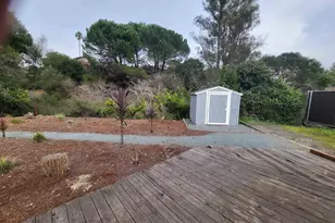 2420 Tomar Ct, Pinole, CA 94564 - Photo 8