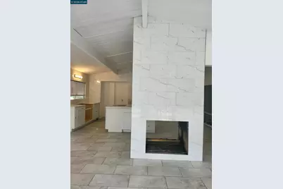 2420 Tomar Ct, Pinole, CA 94564 - Photo 14