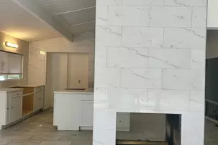 2420 Tomar Ct, Pinole, CA 94564 - Photo 14