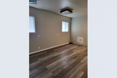 2420 Tomar Ct, Pinole, CA 94564 - Photo 24