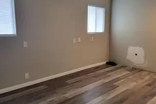 2420 Tomar Ct, Pinole, CA 94564 - Photo 24