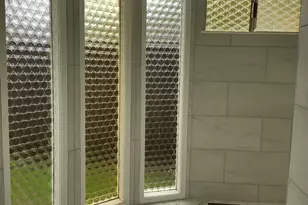 2420 Tomar Ct, Pinole, CA 94564 - Photo 28