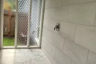 2420 Tomar Ct, Pinole, CA 94564 - Photo 22