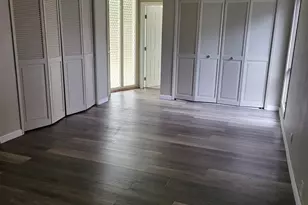 2420 Tomar Ct, Pinole, CA 94564 - Photo 20