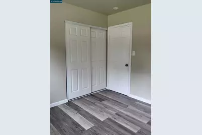 2420 Tomar Ct, Pinole, CA 94564 - Photo 20