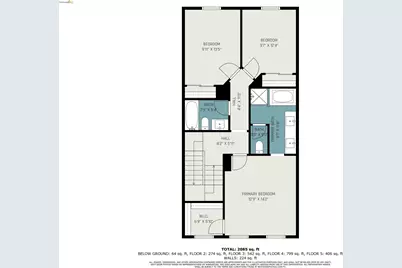 3730 Whitworth Dr, Dublin, CA 94568 - Photo 32