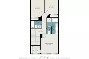 3730 Whitworth Dr, Dublin, CA 94568 - Photo 32