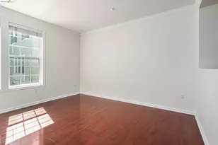 3730 Whitworth Dr, Dublin, CA 94568 - Photo 10