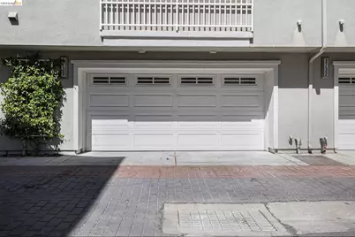 3730 Whitworth Dr, Dublin, CA 94568 - Photo 24