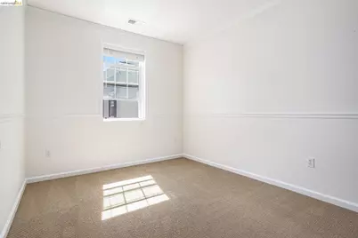 3730 Whitworth Dr, Dublin, CA 94568 - Photo 20