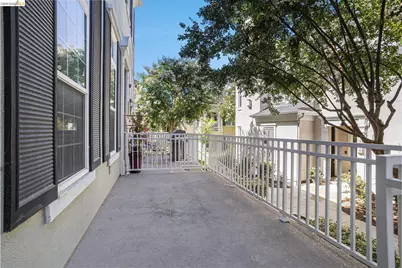 3730 Whitworth Dr, Dublin, CA 94568 - Photo 4