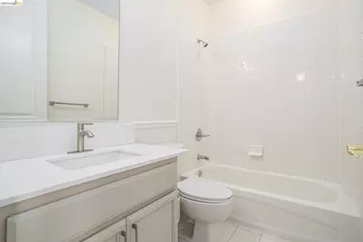 3730 Whitworth Dr, Dublin, CA 94568 - Photo 18