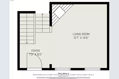 3730 Whitworth Dr, Dublin, CA 94568 - Photo 30