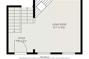 3730 Whitworth Dr, Dublin, CA 94568 - Photo 30