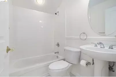 3730 Whitworth Dr, Dublin, CA 94568 - Photo 22