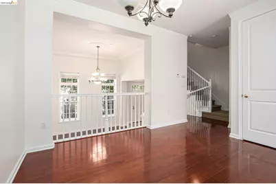 3730 Whitworth Dr, Dublin, CA 94568 - Photo 8