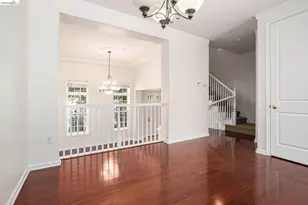 3730 Whitworth Dr, Dublin, CA 94568 - Photo 8