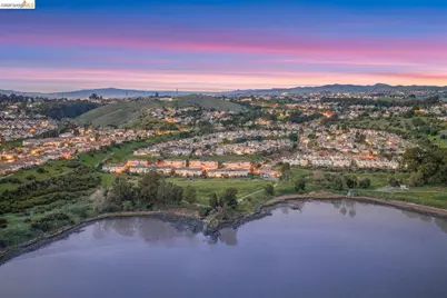 117 Shoal Dr, Vallejo, CA 94591 - Photo 34