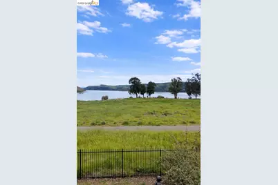 117 Shoal Dr, Vallejo, CA 94591 - Photo 28