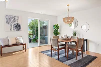 117 Shoal Dr, Vallejo, CA 94591 - Photo 6