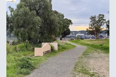 117 Shoal Dr, Vallejo, CA 94591 - Photo 30