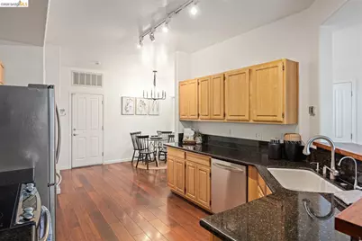 117 Shoal Dr, Vallejo, CA 94591 - Photo 10