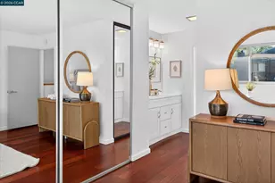 1273 Honey Trail, Walnut Creek, CA 94597 - Photo 18