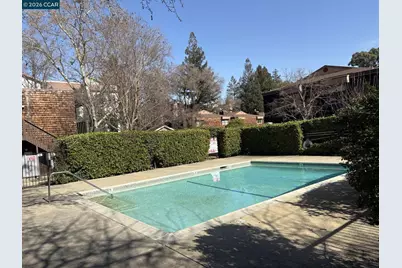 1273 Honey Trl, Walnut Creek, CA 94597 - Photo 24