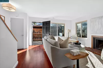 1273 Honey Trl, Walnut Creek, CA 94597 - Photo 4