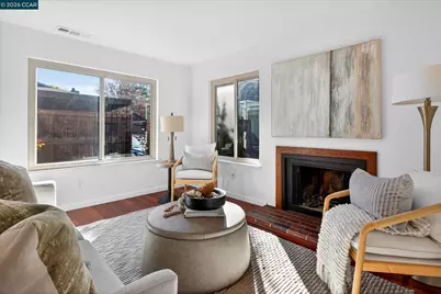 1273 Honey Trl, Walnut Creek, CA 94597 - Photo 6