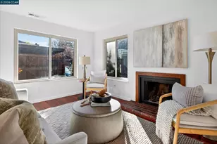 1273 Honey Trail, Walnut Creek, CA 94597 - Photo 6