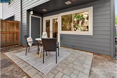 1273 Honey Trl, Walnut Creek, CA 94597 - Photo 14