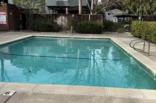 1273 Honey Trail, Walnut Creek, CA 94597 - Photo 24