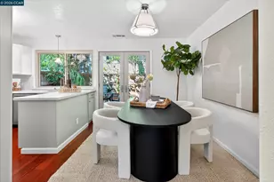 1273 Honey Trail, Walnut Creek, CA 94597 - Photo 8