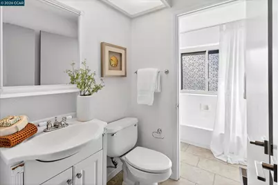 1273 Honey Trl, Walnut Creek, CA 94597 - Photo 20