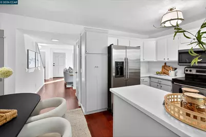 1273 Honey Trl, Walnut Creek, CA 94597 - Photo 10