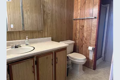 711 Old Canyon Rd. #81, Fremont, CA 94536 - Photo 12